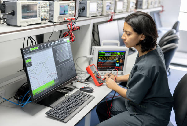 Best Electrical Wiring Services  in Kansas City, KS
